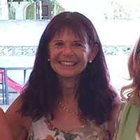 President Monika Straetz