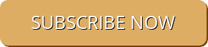 Click here and subscribe to our newsletter. Get updates to our dogs and events