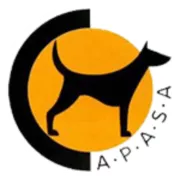 Dog Shelter Javea | Charity | Second Hand