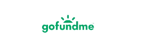 Join the Campaign