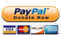 PayPal Donate Now Button